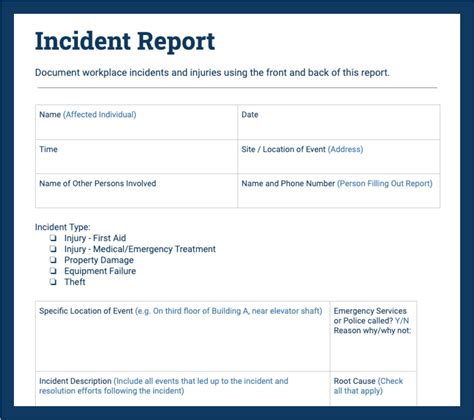 online registry of fire incidents nationwide|National Fire Incident Reporting System .